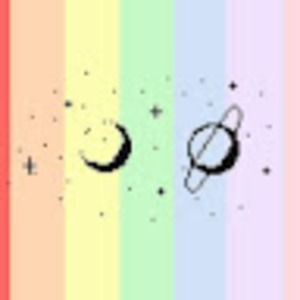 Meet your Posher, Little